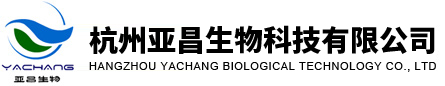 安徽中興化工科技有限公司